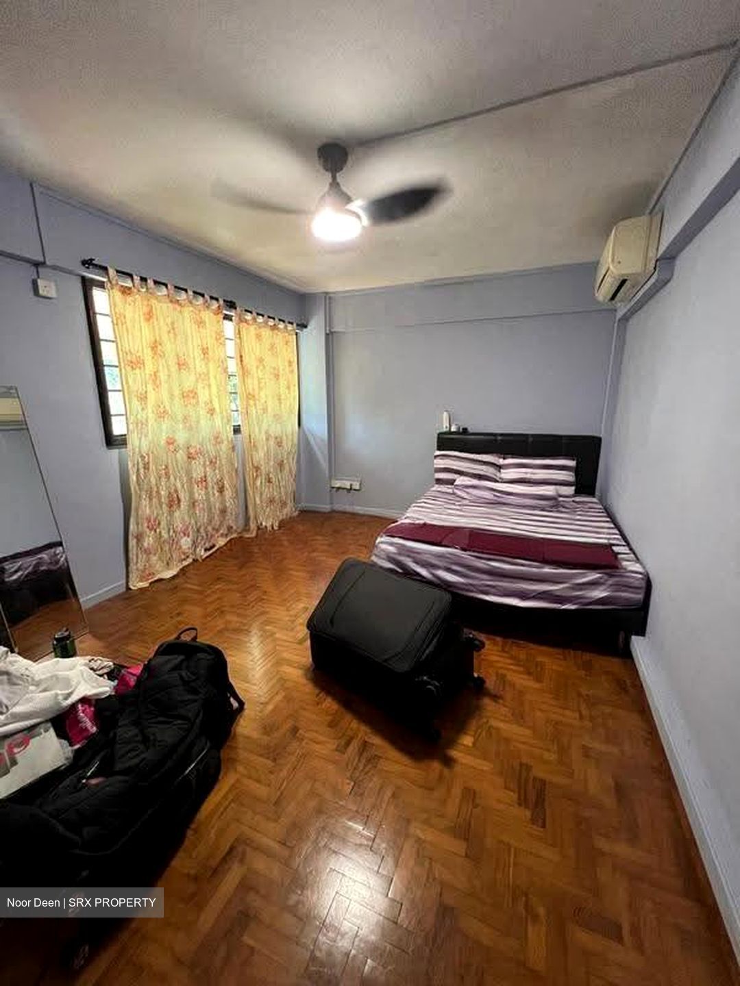 Blk 231 Yishun Street 21 (Yishun), HDB 5 Rooms #638252011